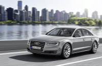 Audi-A8-Facelift-2014 officieel