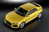 Audi-Quattro-Concept-2013