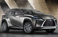 Lexus-LF-NX-Concept-2013-IAA-Frankfurt