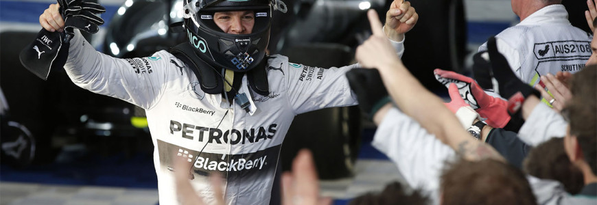Nico-Rosberg-Mercedes-AMG-F1-Melbourne-2014