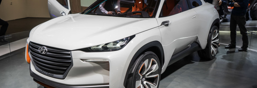 Hyundai Intrado Autosalon Geneve 2014-1