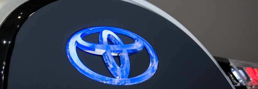 Toyota Diji Concept Logo Autosalon Geneve 2012-1