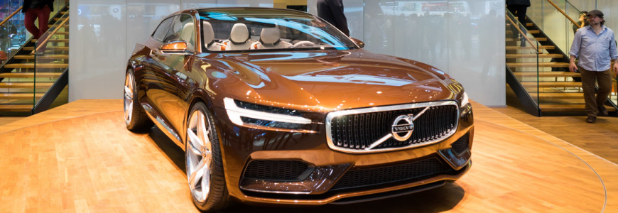 Volvo Concept Estate Autosalon Geneve 2014-1