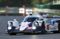 Toyota-TS040-Spa-Francorchamps-FIA-WEC-2014
