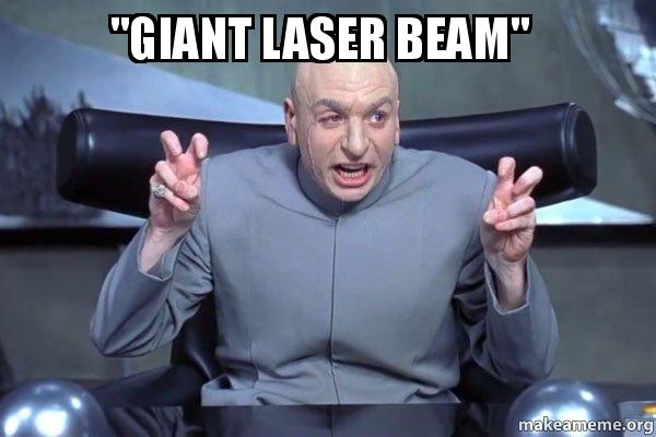 giant-laser-beam