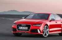 Audi-RS7-Sportback-2015-widescreen-02