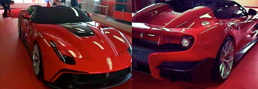 Ferrari-F12-TRS