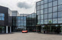 Museo Lamborghini-1-12