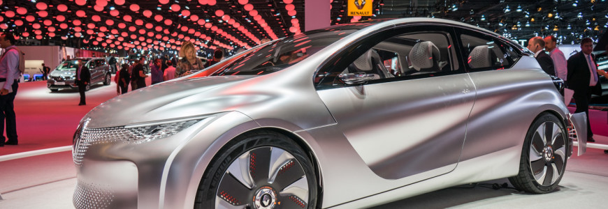 Renault Concept Mondial de l'automobile 2014-1