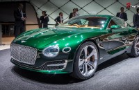 Bentley EXP10 Speed 6 Autosalon Geneve 2015-1-2