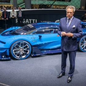Bugatti Vision Gran Turismo IAA Frankfurt 2015-46