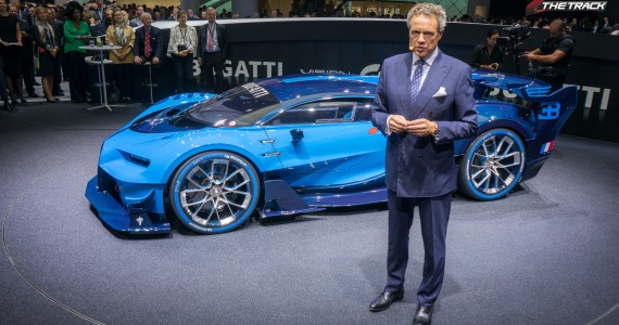 Bugatti Vision Gran Turismo IAA Frankfurt 2015-46