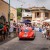 Mille Miglia 2021 – Weer een warm gevoel door enthousiasme en zomerhitte