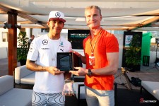 Abu-Dhabi-grand-prix-2014-Yas-Marina-circuit-Mercedes-AMG-F1-Lewis-Hamilton-Nico-Rosberg-10
