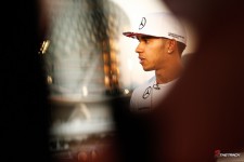 Abu-Dhabi-grand-prix-2014-Yas-Marina-circuit-Mercedes-AMG-F1-Lewis-Hamilton-Nico-Rosberg-11