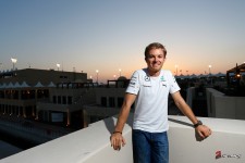 Abu-Dhabi-grand-prix-2014-Yas-Marina-circuit-Mercedes-AMG-F1-Lewis-Hamilton-Nico-Rosberg-12