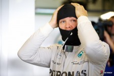 Abu-Dhabi-grand-prix-2014-Yas-Marina-circuit-Mercedes-AMG-F1-Lewis-Hamilton-Nico-Rosberg-15