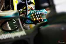 Abu-Dhabi-grand-prix-2014-Yas-Marina-circuit-Mercedes-AMG-F1-Lewis-Hamilton-Nico-Rosberg-20