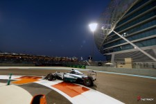 Abu-Dhabi-grand-prix-2014-Yas-Marina-circuit-Mercedes-AMG-F1-Lewis-Hamilton-Nico-Rosberg-25