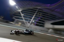 Abu-Dhabi-grand-prix-2014-Yas-Marina-circuit-Mercedes-AMG-F1-Lewis-Hamilton-Nico-Rosberg-26