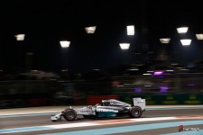 Abu-Dhabi-grand-prix-2014-Yas-Marina-circuit-Mercedes-AMG-F1-Lewis-Hamilton-Nico-Rosberg-27