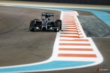 Abu-Dhabi-grand-prix-2014-Yas-Marina-circuit-Mercedes-AMG-F1-Lewis-Hamilton-Nico-Rosberg-28