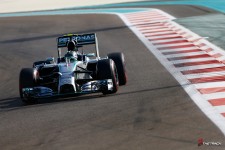 Abu-Dhabi-grand-prix-2014-Yas-Marina-circuit-Mercedes-AMG-F1-Lewis-Hamilton-Nico-Rosberg-29
