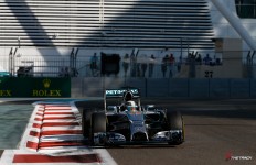 Abu-Dhabi-grand-prix-2014-Yas-Marina-circuit-Mercedes-AMG-F1-Lewis-Hamilton-Nico-Rosberg-33