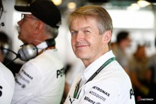 Abu-Dhabi-grand-prix-2014-Yas-Marina-circuit-Mercedes-AMG-F1-Lewis-Hamilton-Nico-Rosberg-34