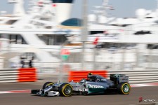 Abu-Dhabi-grand-prix-2014-Yas-Marina-circuit-Mercedes-AMG-F1-Lewis-Hamilton-Nico-Rosberg-35