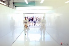 Abu-Dhabi-grand-prix-2014-Yas-Marina-circuit-Mercedes-AMG-F1-Lewis-Hamilton-Nico-Rosberg-36