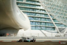 Abu-Dhabi-grand-prix-2014-Yas-Marina-circuit-Mercedes-AMG-F1-Lewis-Hamilton-Nico-Rosberg-37