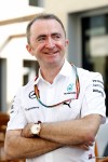 Abu-Dhabi-grand-prix-2014-Yas-Marina-circuit-Mercedes-AMG-F1-Lewis-Hamilton-Nico-Rosberg-4