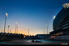 Abu-Dhabi-grand-prix-2014-Yas-Marina-circuit-Mercedes-AMG-F1-Lewis-Hamilton-Nico-Rosberg-40