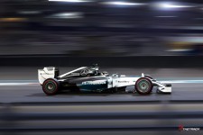 Abu-Dhabi-grand-prix-2014-Yas-Marina-circuit-Mercedes-AMG-F1-Lewis-Hamilton-Nico-Rosberg-44