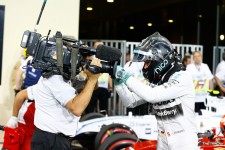 Abu-Dhabi-grand-prix-2014-Yas-Marina-circuit-Mercedes-AMG-F1-Lewis-Hamilton-Nico-Rosberg-46