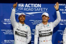 Abu-Dhabi-grand-prix-2014-Yas-Marina-circuit-Mercedes-AMG-F1-Lewis-Hamilton-Nico-Rosberg-48