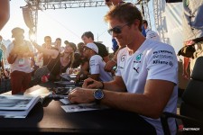 Abu-Dhabi-grand-prix-2014-Yas-Marina-circuit-Mercedes-AMG-F1-Lewis-Hamilton-Nico-Rosberg-5