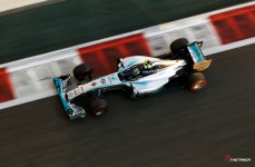Abu-Dhabi-grand-prix-2014-Yas-Marina-circuit-Mercedes-AMG-F1-Lewis-Hamilton-Nico-Rosberg-51