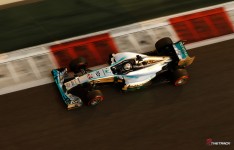 Abu-Dhabi-grand-prix-2014-Yas-Marina-circuit-Mercedes-AMG-F1-Lewis-Hamilton-Nico-Rosberg-52