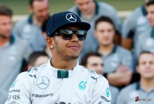 Abu-Dhabi-grand-prix-2014-Yas-Marina-circuit-Mercedes-AMG-F1-Lewis-Hamilton-Nico-Rosberg-56