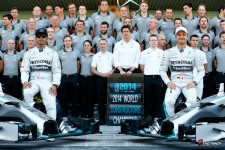 Abu-Dhabi-grand-prix-2014-Yas-Marina-circuit-Mercedes-AMG-F1-Lewis-Hamilton-Nico-Rosberg-57