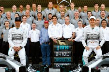 Abu-Dhabi-grand-prix-2014-Yas-Marina-circuit-Mercedes-AMG-F1-Lewis-Hamilton-Nico-Rosberg-58