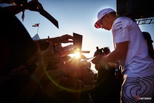 Abu-Dhabi-grand-prix-2014-Yas-Marina-circuit-Mercedes-AMG-F1-Lewis-Hamilton-Nico-Rosberg-6