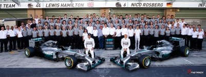 Abu-Dhabi-grand-prix-2014-Yas-Marina-circuit-Mercedes-AMG-F1-Lewis-Hamilton-Nico-Rosberg-60