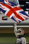 Abu-Dhabi-grand-prix-2014-Yas-Marina-circuit-Mercedes-AMG-F1-Lewis-Hamilton-Nico-Rosberg-65