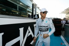 Abu-Dhabi-grand-prix-2014-Yas-Marina-circuit-Mercedes-AMG-F1-Lewis-Hamilton-Nico-Rosberg-68