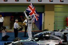 Abu-Dhabi-grand-prix-2014-Yas-Marina-circuit-Mercedes-AMG-F1-Lewis-Hamilton-Nico-Rosberg-69