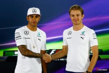 Abu-Dhabi-grand-prix-2014-Yas-Marina-circuit-Mercedes-AMG-F1-Lewis-Hamilton-Nico-Rosberg-7