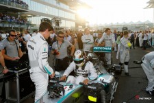 Abu-Dhabi-grand-prix-2014-Yas-Marina-circuit-Mercedes-AMG-F1-Lewis-Hamilton-Nico-Rosberg-72